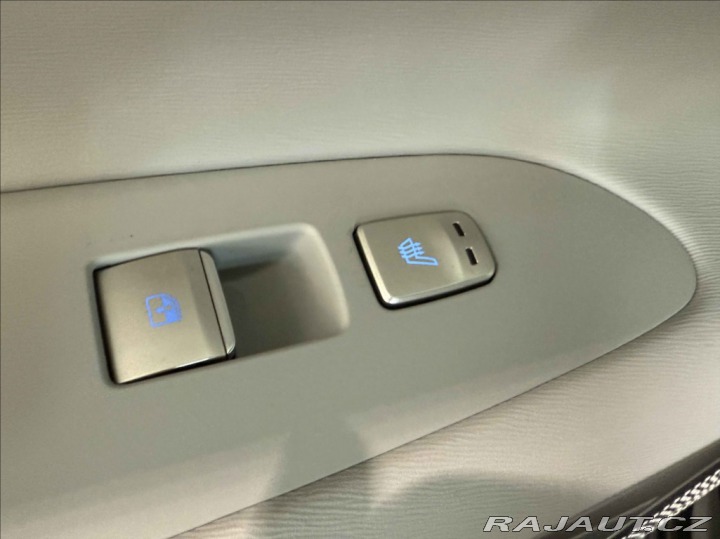 Hyundai Ostatní modely Nexo 0,0 PREMIUM AT 2023