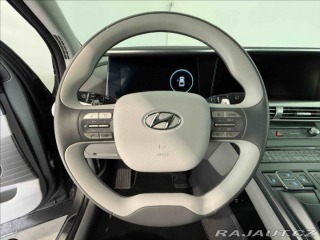 Hyundai Ostatní modely Nexo 0,0 PREMIUM AT 2023
