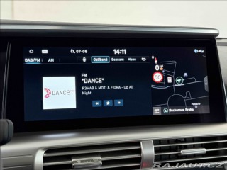 Hyundai Ostatní modely Nexo 0,0 PREMIUM AT 2023
