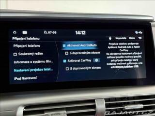 Hyundai Ostatní modely Nexo 0,0 PREMIUM AT 2023