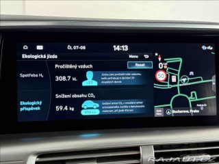 Hyundai Ostatní modely Nexo 0,0 PREMIUM AT 2023
