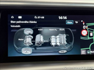 Hyundai Ostatní modely Nexo 0,0 PREMIUM AT 2023