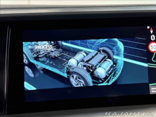 Hyundai Ostatní modely Nexo 0,0 PREMIUM AT 2023