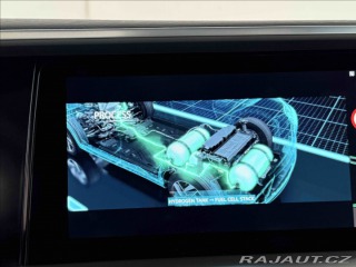 Hyundai Ostatní modely Nexo 0,0 PREMIUM AT 2023