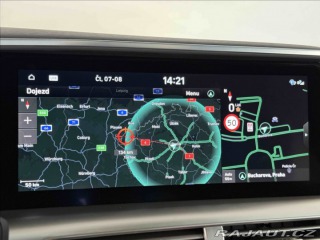 Hyundai Ostatní modely Nexo 0,0 PREMIUM AT 2023