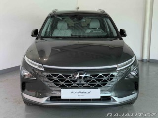 Hyundai Ostatní modely Nexo 0,0 PREMIUM AT 2023
