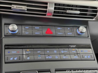 Hyundai Ostatní modely Nexo 0,0 PREMIUM AT 2023