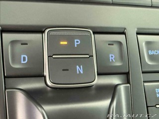 Hyundai Ostatní modely Nexo 0,0 PREMIUM AT 2023