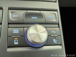 Hyundai Ostatní modely Nexo 0,0 PREMIUM AT 2023