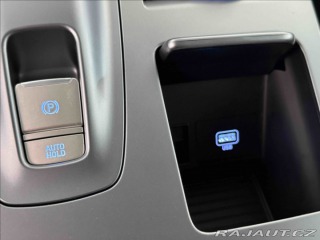 Hyundai Ostatní modely Nexo 0,0 PREMIUM AT 2023