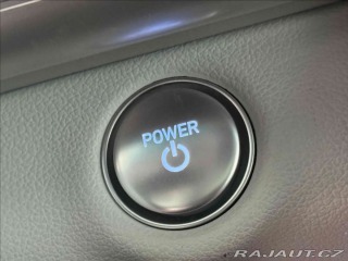 Hyundai Ostatní modely Nexo 0,0 PREMIUM AT 2023
