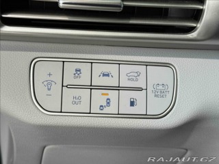 Hyundai Ostatní modely Nexo 0,0 PREMIUM AT 2023