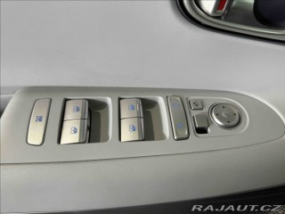 Hyundai Ostatní modely Nexo 0,0 PREMIUM AT 2023