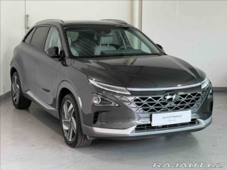 Hyundai Ostatní modely Nexo 0,0 PREMIUM AT 2023