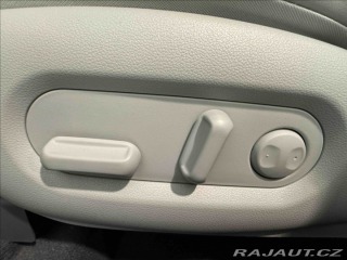 Hyundai Ostatní modely Nexo 0,0 PREMIUM AT 2023
