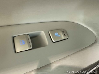 Hyundai Ostatní modely Nexo 0,0 PREMIUM AT 2023