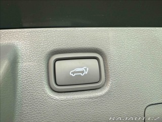 Hyundai Ostatní modely Nexo 0,0 PREMIUM AT 2023