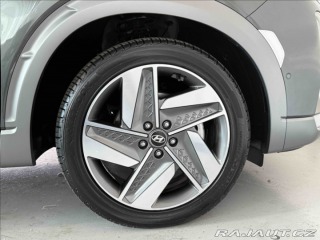 Hyundai Ostatní modely Nexo 0,0 PREMIUM AT 2023