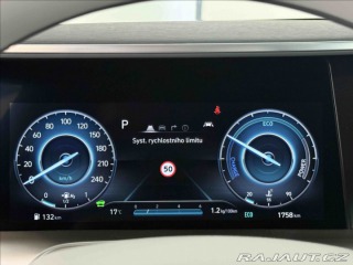 Hyundai Ostatní modely Nexo 0,0 PREMIUM AT 2023