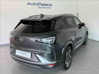 Hyundai Ostatní modely Nexo 0,0 PREMIUM AT 2023