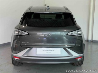 Hyundai Ostatní modely Nexo 0,0 PREMIUM AT 2023