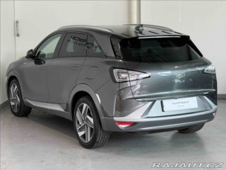Hyundai Ostatní modely Nexo 0,0 PREMIUM AT 2023