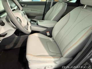 Hyundai Ostatní modely Nexo 0,0 PREMIUM AT 2023