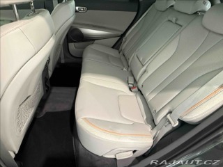 Hyundai Ostatní modely Nexo 0,0 PREMIUM AT 2023