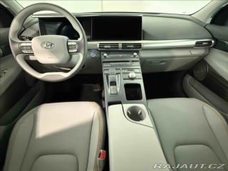 Hyundai Ostatní modely Nexo 0,0 PREMIUM AT 2023