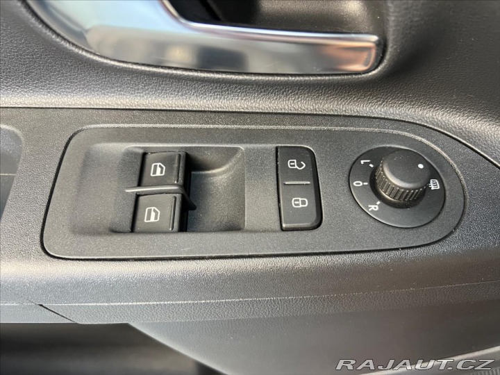 Škoda Citigo 1,0 MPI 44KW STYLE, KLIMA 2017