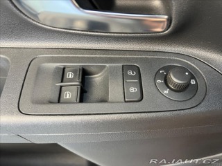 Škoda Citigo 1,0 MPI 44KW STYLE, KLIMA 2017