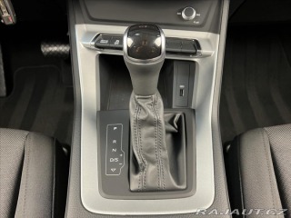 Audi Q3 35 TDI 110 KW QUATTRO SPO 2021
