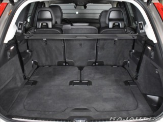 Volvo XC90 2,0 B5 AWD PLUS Ventilace 2024