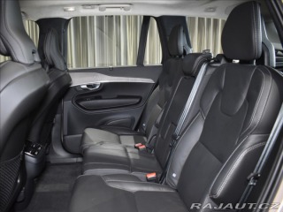 Volvo XC90 2,0 B5 AWD PLUS Ventilace 2024