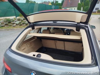 BMW 5 3,0 1800
