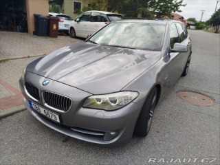 BMW 5 3,0 1800