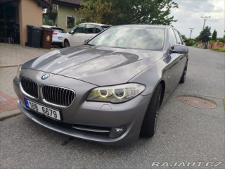 BMW 5 3,0 1800
