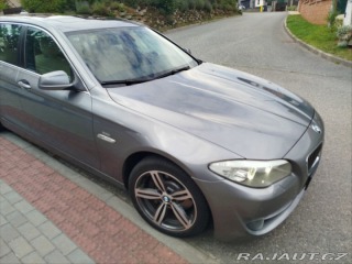 BMW 5 3,0 1800