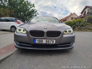 BMW 5 3,0 1800