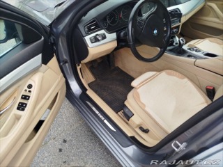 BMW 5 3,0 1800