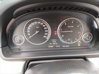 BMW 5 3,0 1800