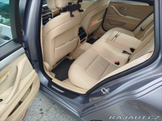 BMW 5 3,0 1800