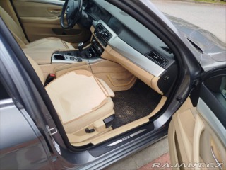 BMW 5 3,0 1800