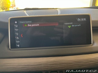 BMW X5 3,0   M50 D 2017