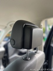 Volkswagen Passat 2,0   TDI 140 KW .DSG Avt 2015