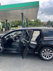 Volkswagen Passat 2,0   TDI 140 KW .DSG Avt 2015