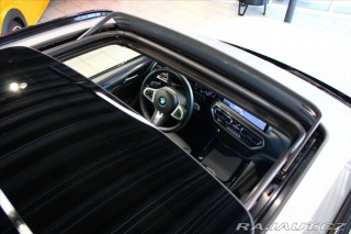 BMW X3 xDrive30d M Sport DAProf 2024