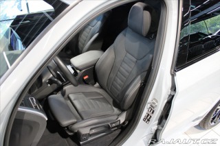 BMW X3 xDrive30d M Sport DAProf 2024