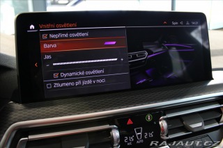 BMW X3 xDrive30d M Sport DAProf 2024