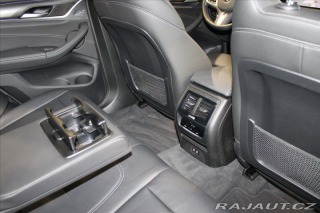 BMW X3 xDrive30d M Sport DAProf 2024